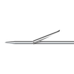 SEAC Tahitian PR-80 shaft with 6.5 mm diameter for sturdy reef hunting