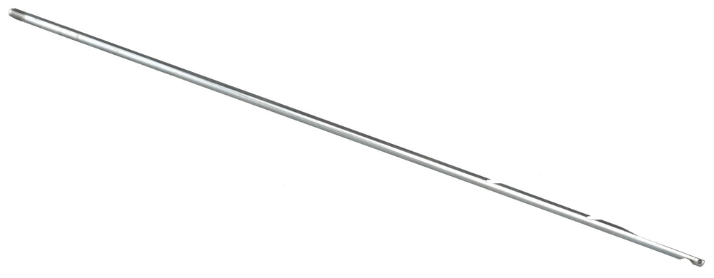 SEAC Tahitian PR-80 shaft in 6.5 mm diameter for reliable spearfishing