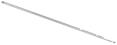SEAC Tahitian PR-80 shaft with single-fin harpoon for precise underwater targeting.