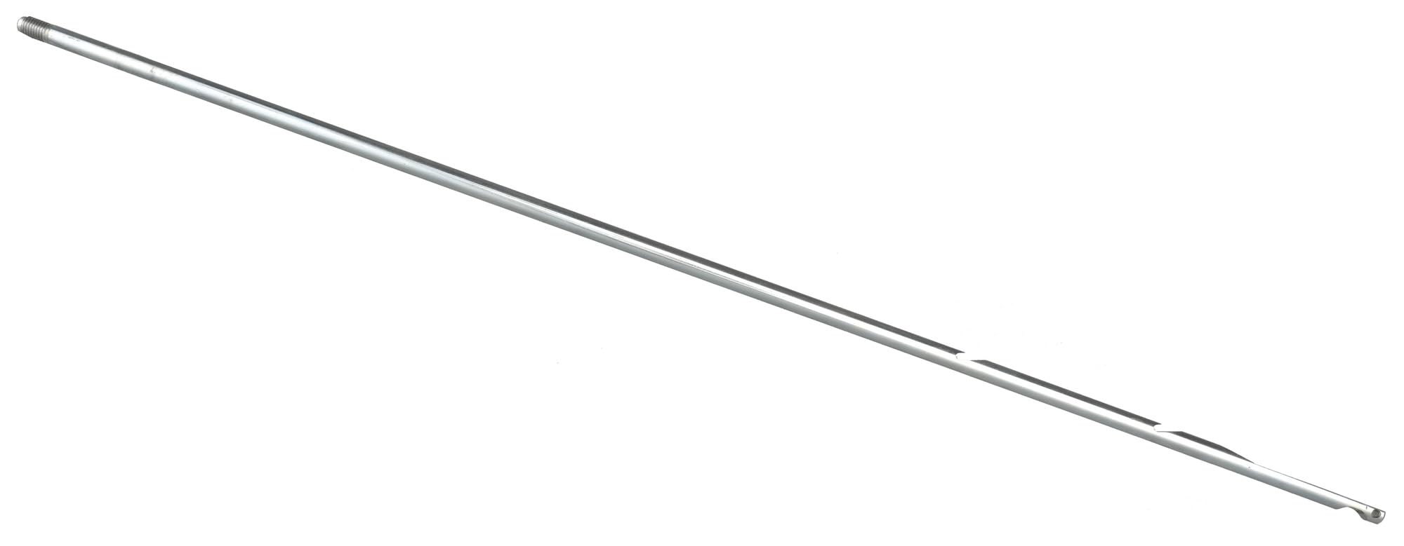 SEAC Tahitian PR-80 Tahitian shaft 6.5 mm for durable spearfishing performance.