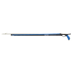 SEAC Target Speargun 75 cm - front view