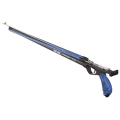 SEAC Target Speargun 75 cm - open muzzle and barrel