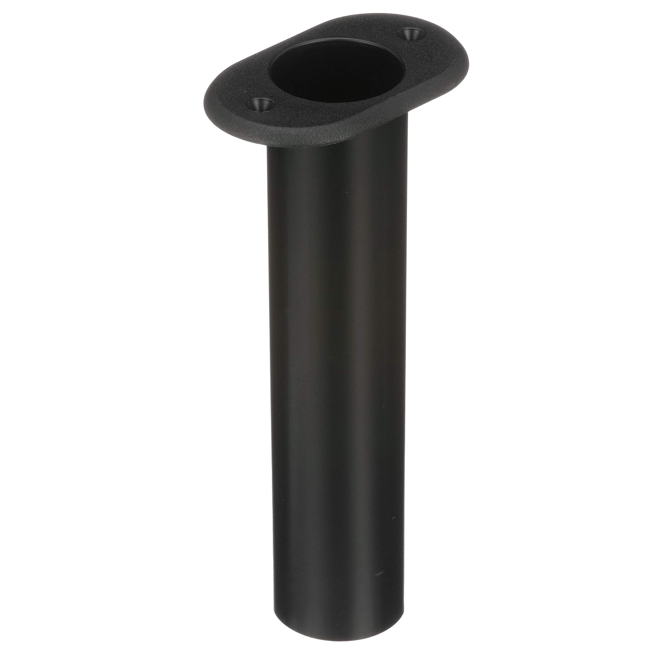 SEACHOICE 50-89301 part number for reliable OEM reference.
