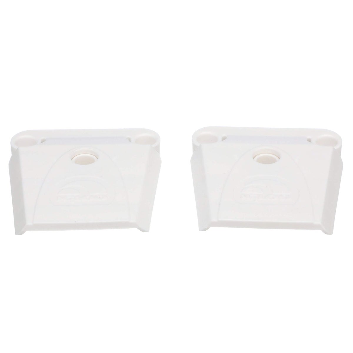 SEACHOICE Igloo latch set package shown for quick cooler repair and upgrade
