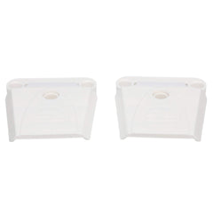 SEACHOICE Igloo latch set package shown for quick cooler repair and upgrade