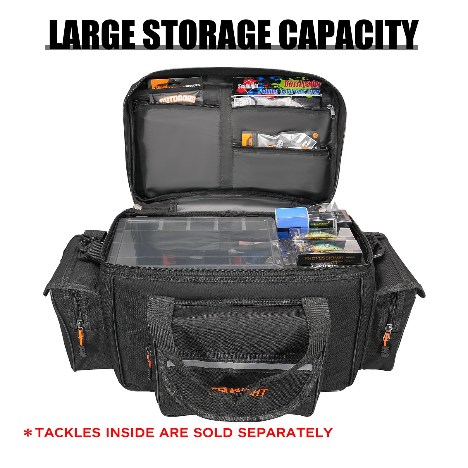 Product dimensions: 19 inches long, 11 inches wide, 10 inches high