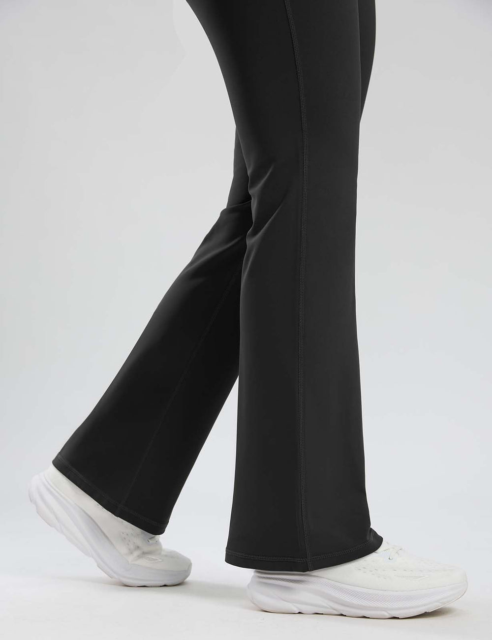 Seamaid fleece-lined pants ideal for snow-ready outdoor warmth and comfort.