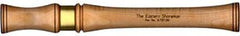 Sean Mann Outdoors Eastern Shoreman Curly Maple call close-up for authentic goose calls in field settings