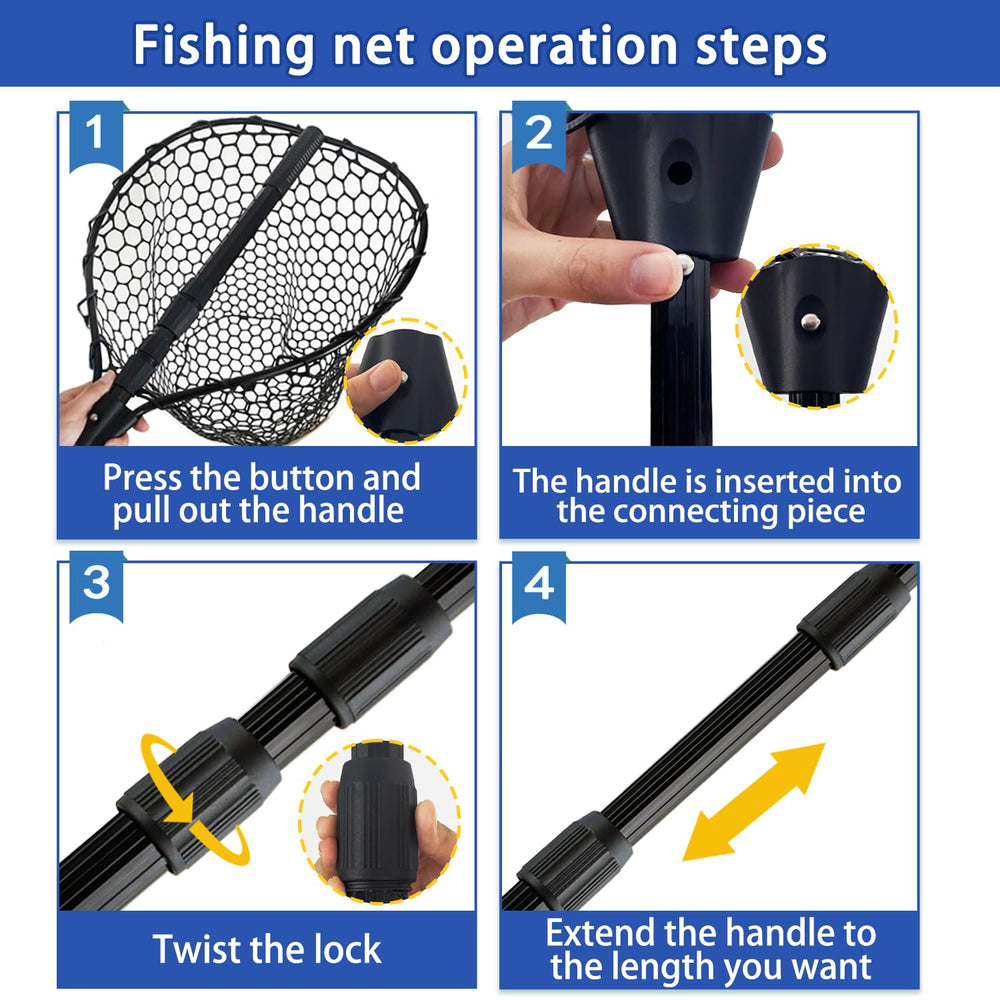 SEASPRO three-color-options red-black-blue showcase style and visibility.