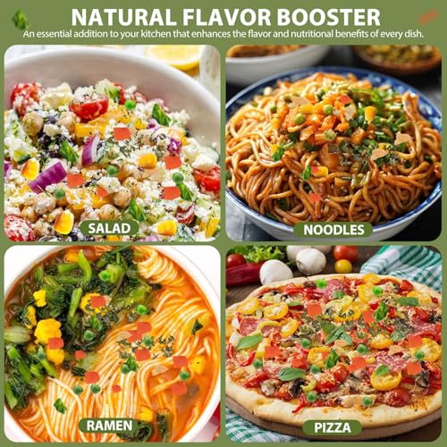 SEAYOFA camping emergency food setup illustrates portable veggies for outdoor meals.