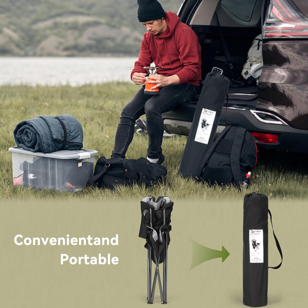 Seazul removable bottle opener adds convenient access