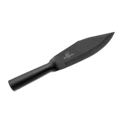 Secure-Ex sheath with Ferrocerium fire steel