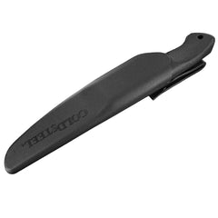 German 4116 stainless cryo-quenched blade for durability