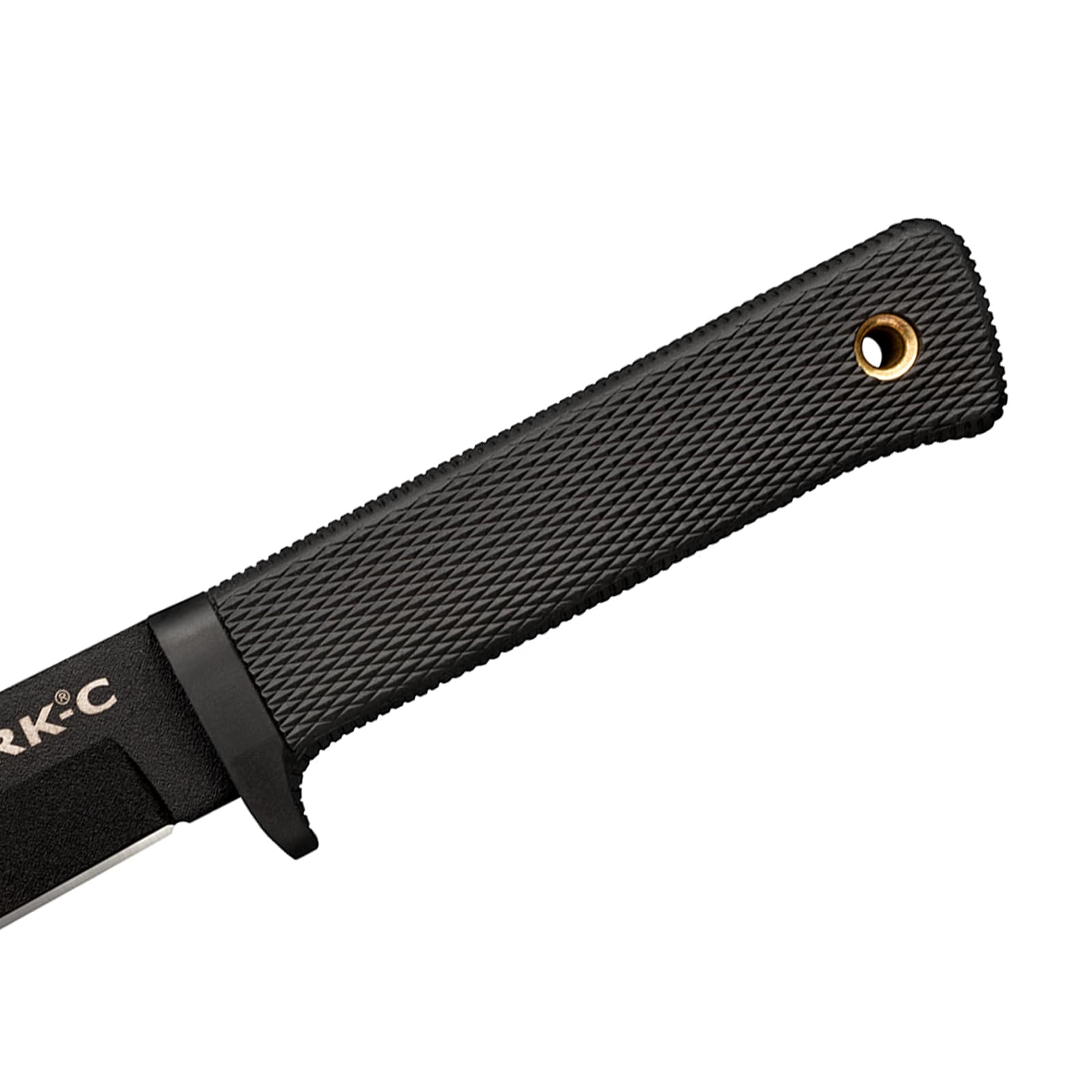 Secure-Ex sheath for SRK Compact