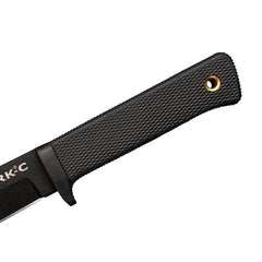 Secure-Ex sheath for SRK Compact