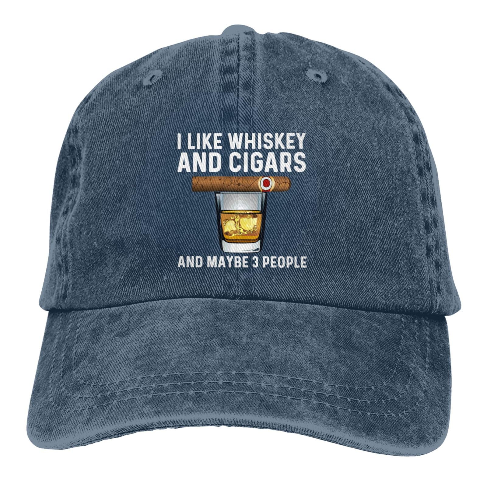 Sefgaen durable cap suitable for fishing, hiking, and errands