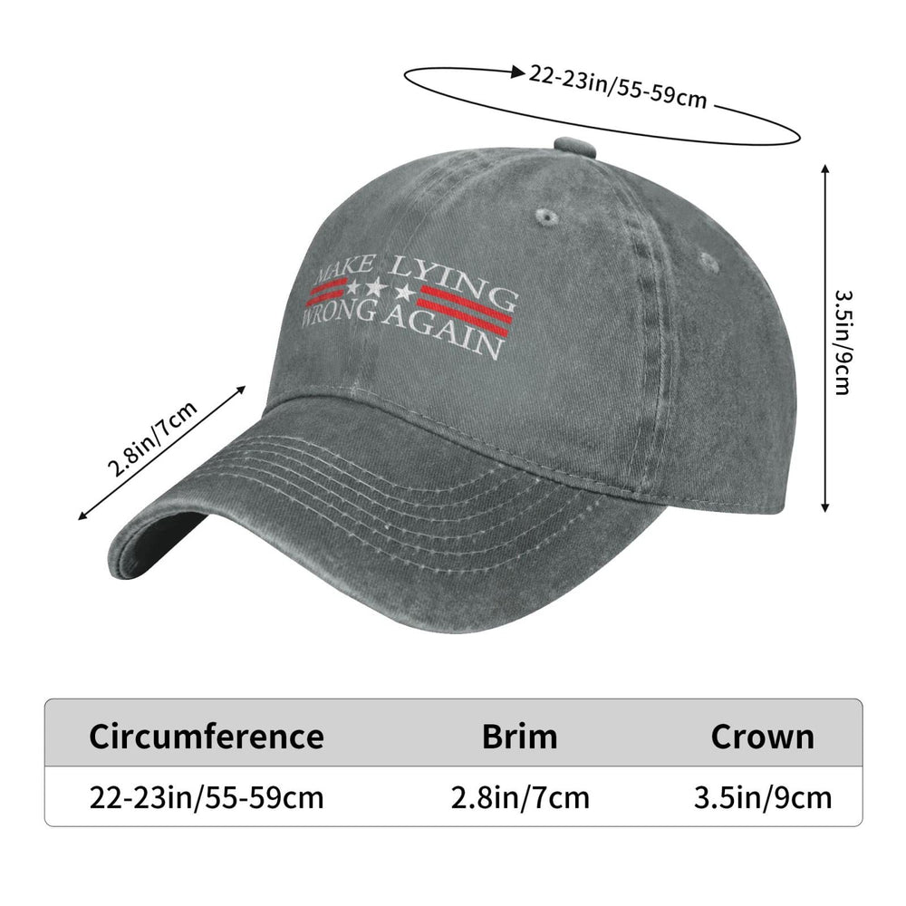 Sefgaen Birdbath dad cap gray street style for versatile outfits