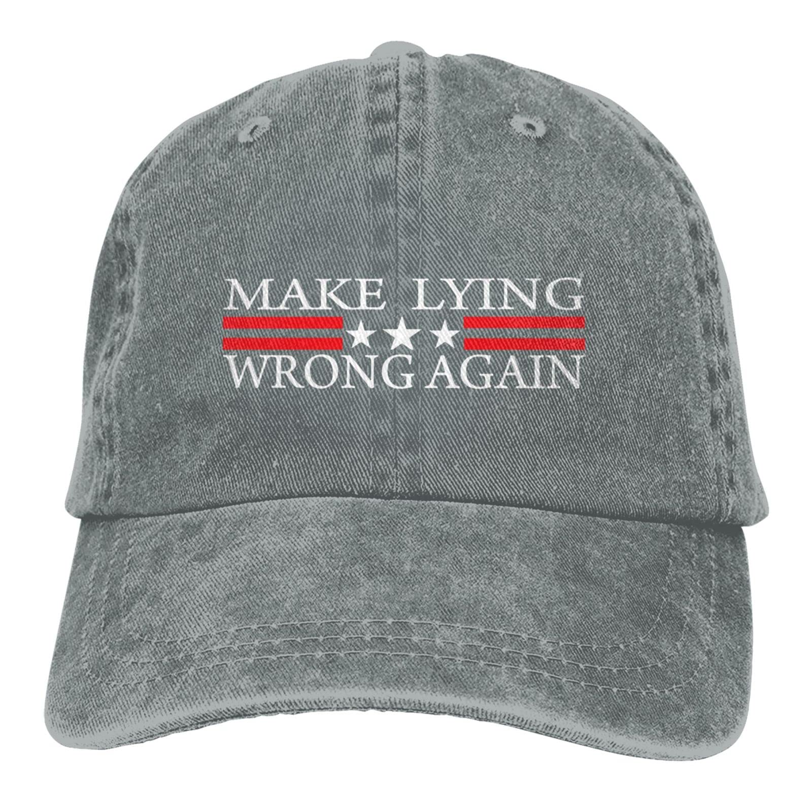 Sefgaen Birdbath gift ready cap gray for friends and family