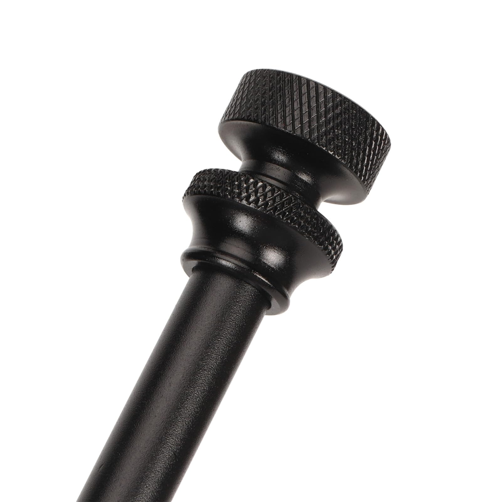 Segrehy adjustable-height lantern stand offering flexible lighting options