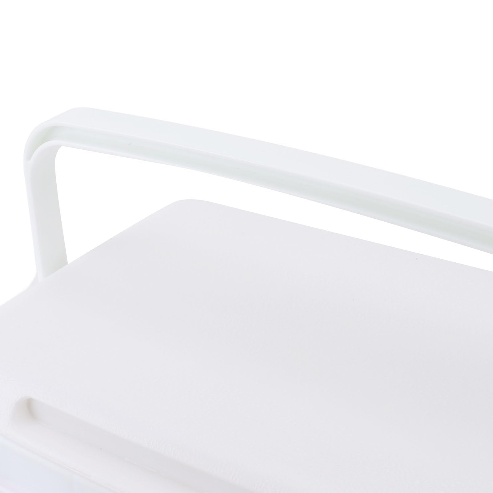 Segrehy 8L cooler for daily use on road trips and fishing