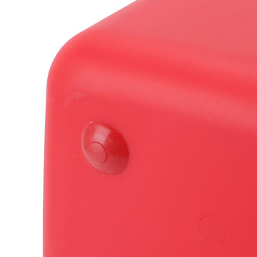 Segrehy insulated cooler interior easy to clean and odor free