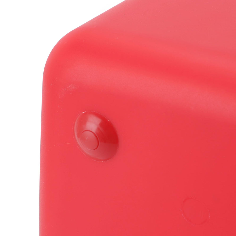 Segrehy insulated cooler interior easy to clean and odor free