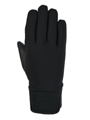 Seirus Xtreme All Weather Vantage Glove front view shows all-weather protection.