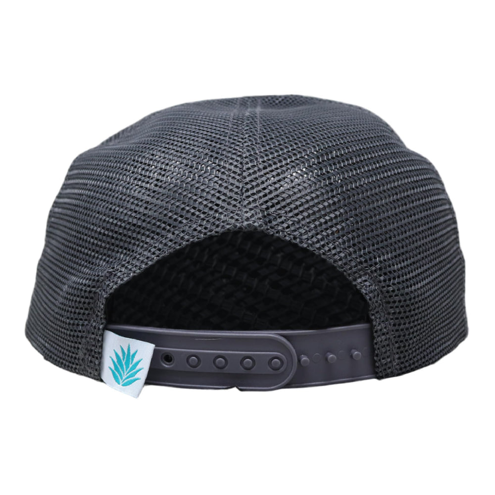 Sendero Provisions Co Wind River Range pre-curved visor for instant comfort