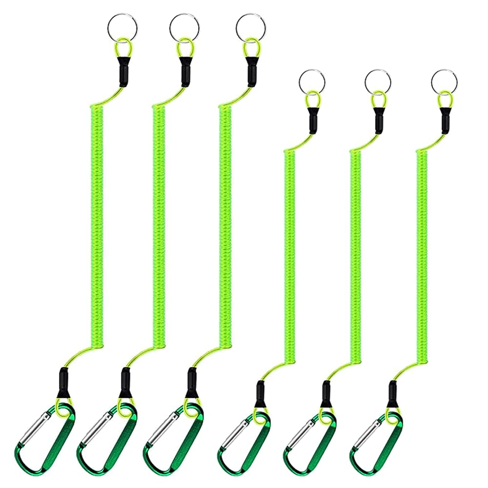 SENRISE compact three-pack packaging supports sharing gear among anglers