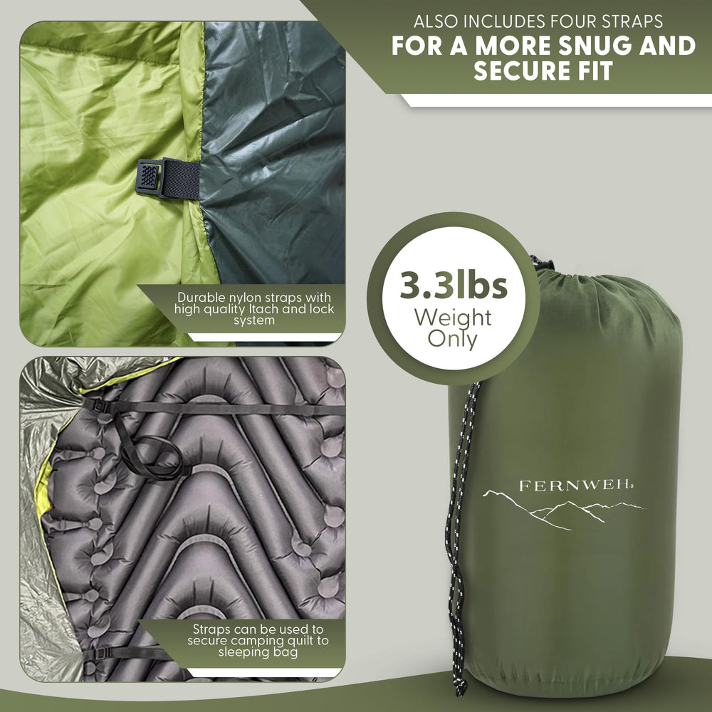 SENSORY4U foot-box design detail adds cozy foot warmth and natural movement