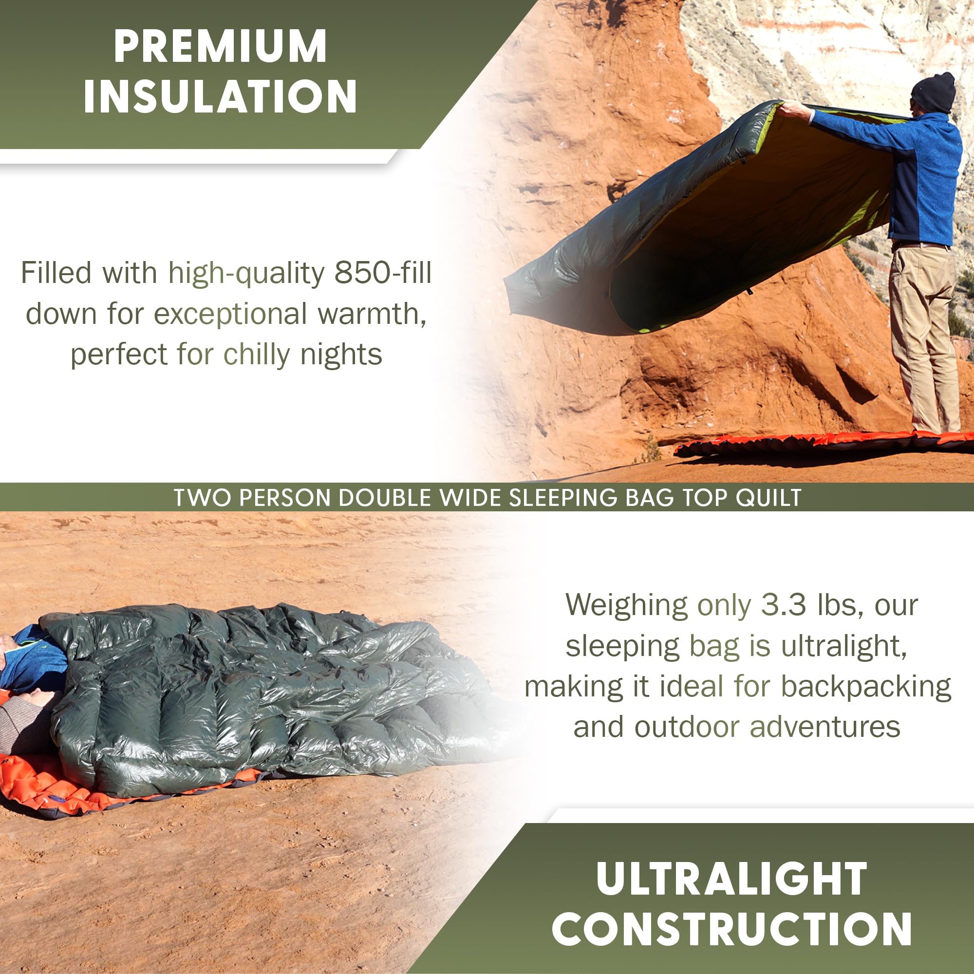SENSORY4U water-resistant fabric close-up demonstrates durable weather protection