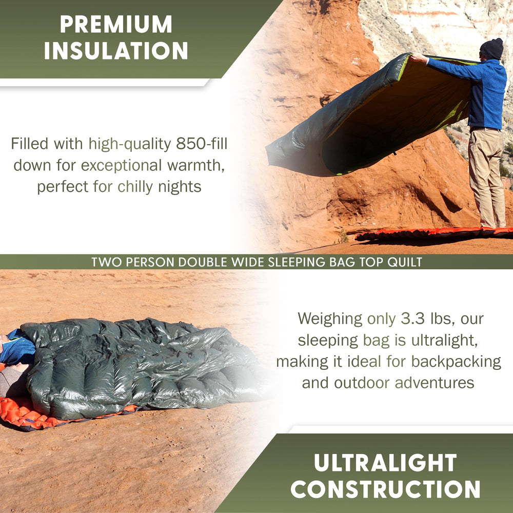 SENSORY4U water-resistant fabric close-up demonstrates durable weather protection
