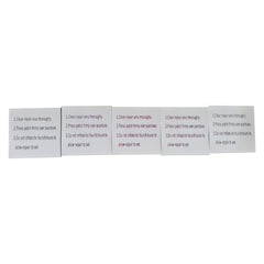 SereneLife repair kit adhesive patch on inflatable, providing a durable, waterproof seal for leaks.