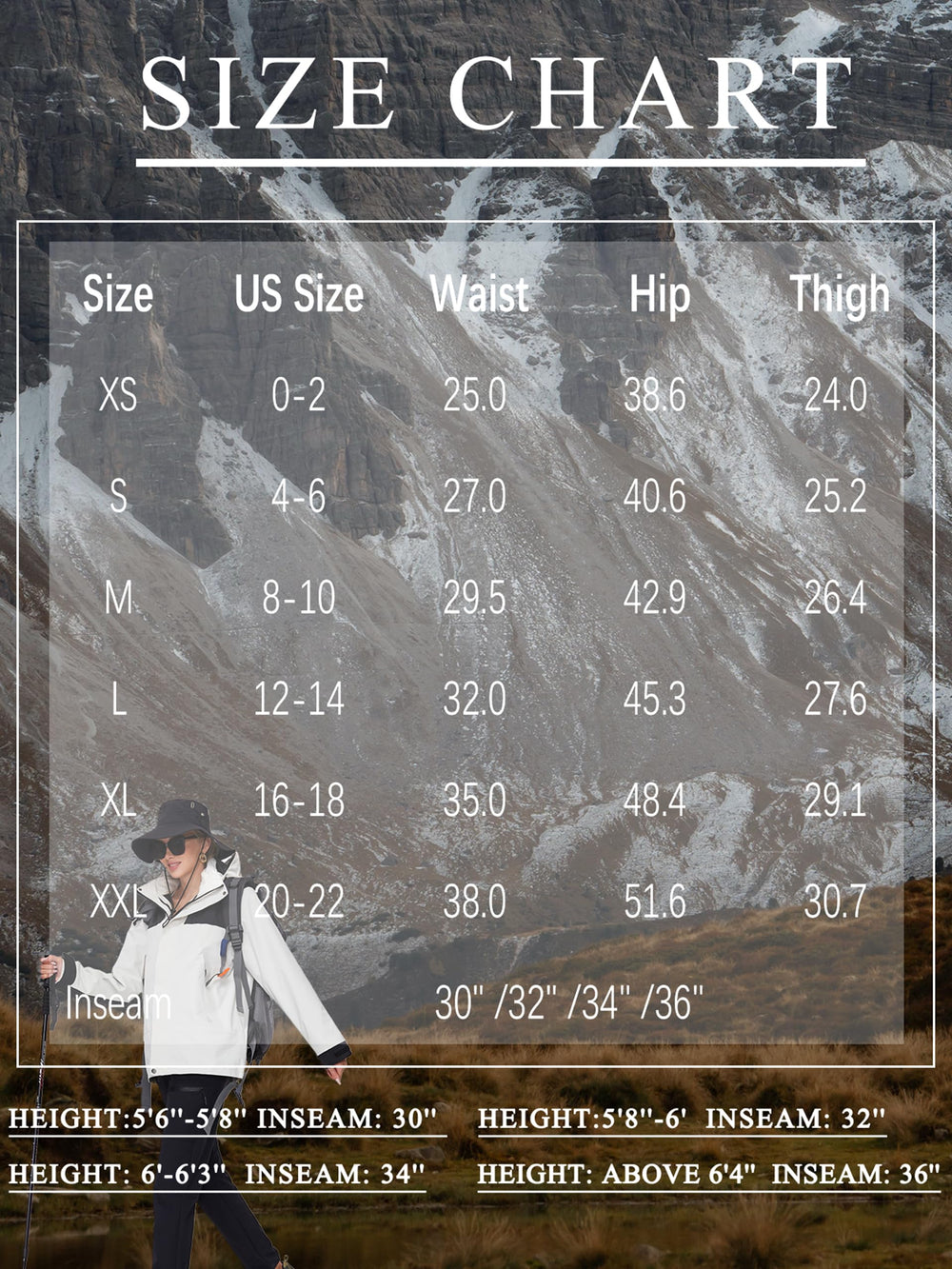 SEVEGO lightweight quick dry fabric demonstrated during a run