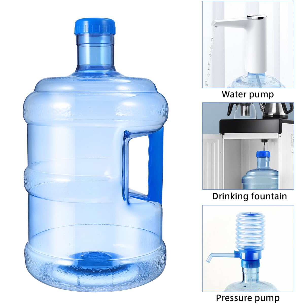 SEWACC easy-clean design supports reuse and simple maintenance