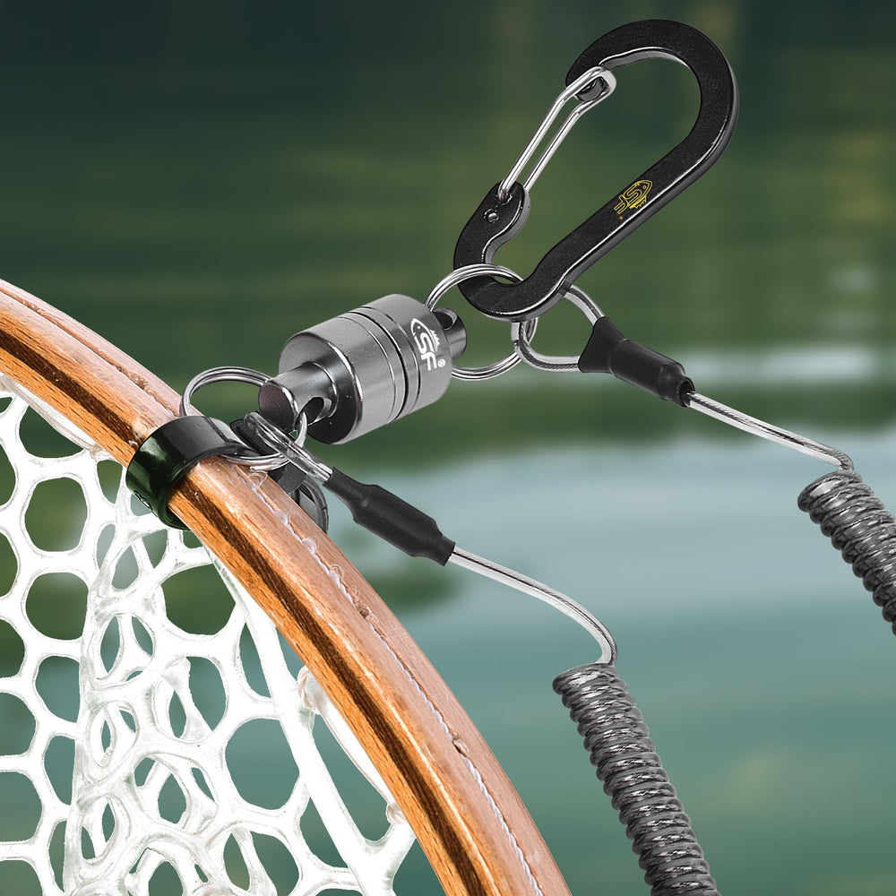Multi-functional use with pliers, nippers and tools