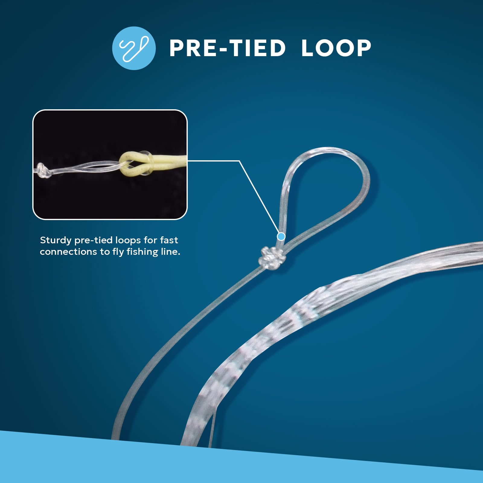 SF welding label end-to-end orientation helps avoid misattachments during setup