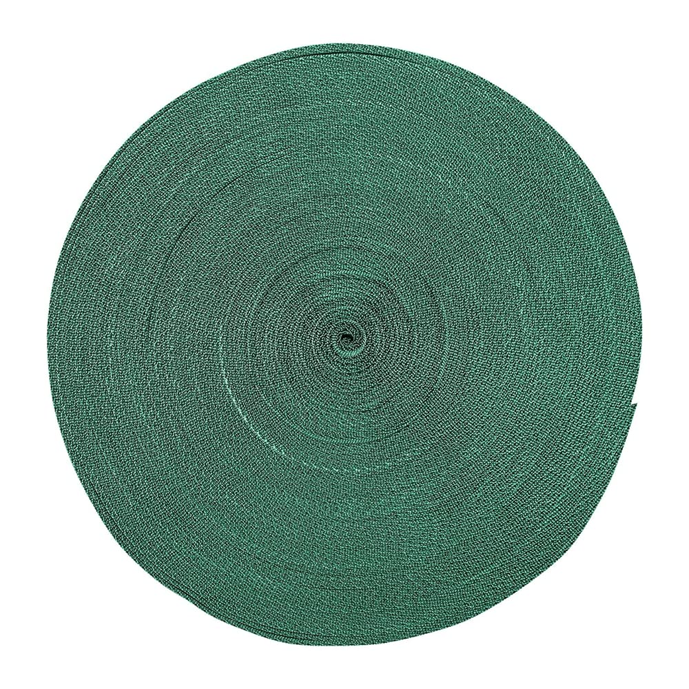SGT KNOTS Bluewater heavy-duty tubular nylon webbing for tough jobs
