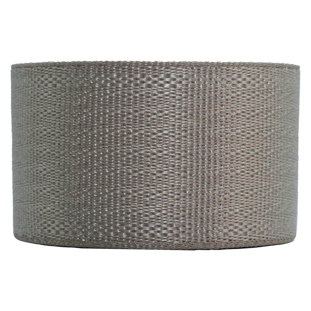 SGT KNOTS belt webbing close-up weave shows strong polyester fibers for heavy-duty use