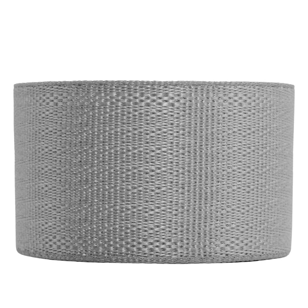 SGT KNOTS belt webbing heavy-duty strap for cargo and repairs.
