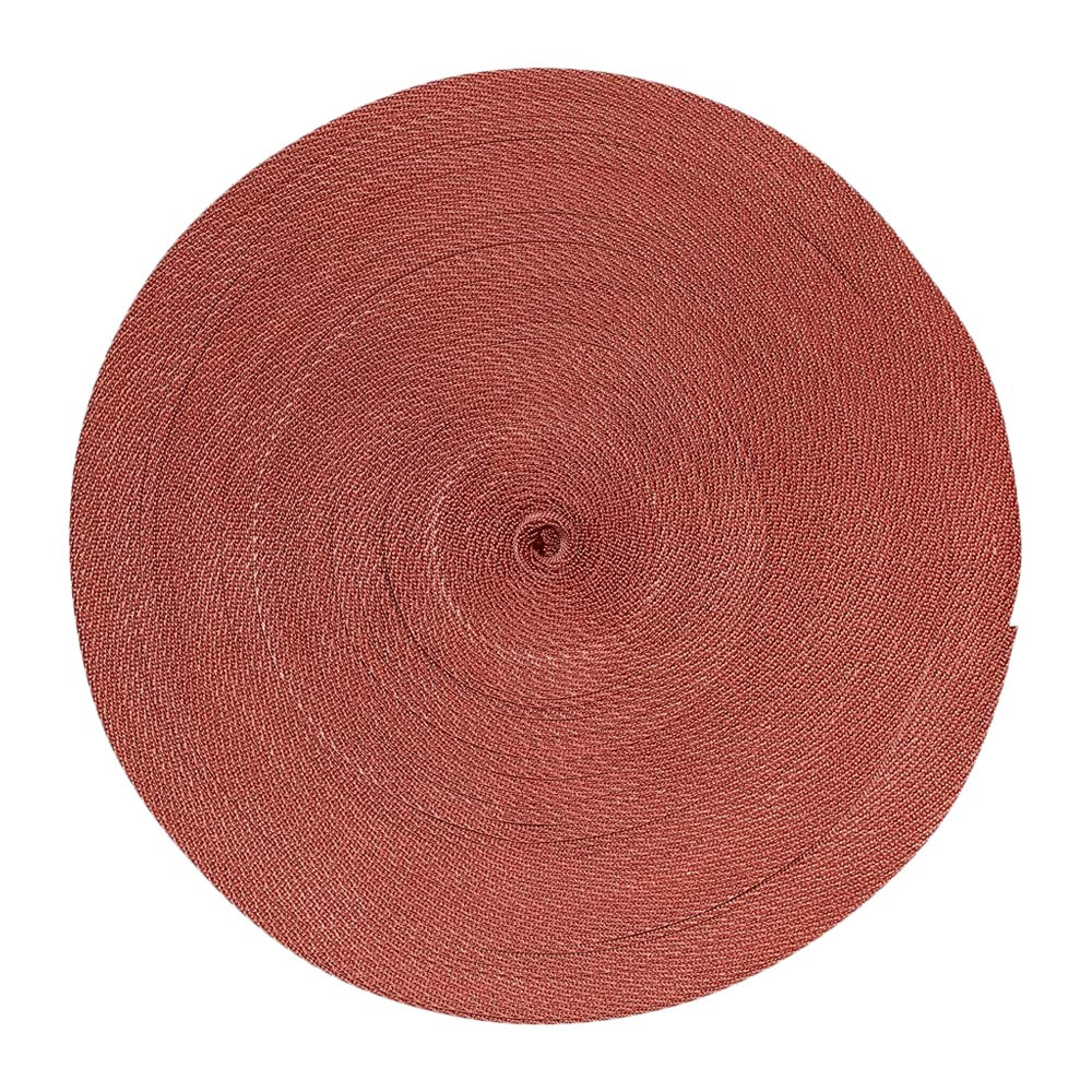 SGT KNOTS Bluewater webbing under heavy load demonstrates durability and reliability