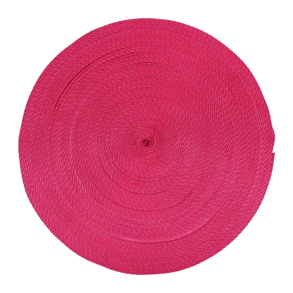 SGT KNOTS firefighter rescue webbing 1in for durable straps