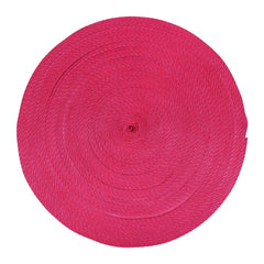 SGT KNOTS firefighter rescue webbing 1in for durable straps