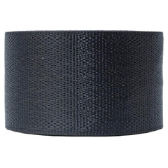 SGT KNOTS belt webbing, heavy-duty 2-inch width for cargo and harness projects.