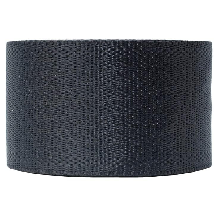 SGT KNOTS cargo strap webbing demonstrates high strength and versatility.