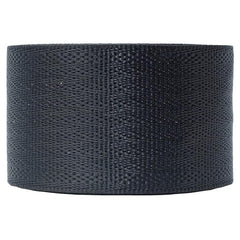SGT KNOTS cargo strap webbing demonstrates high strength and versatility.