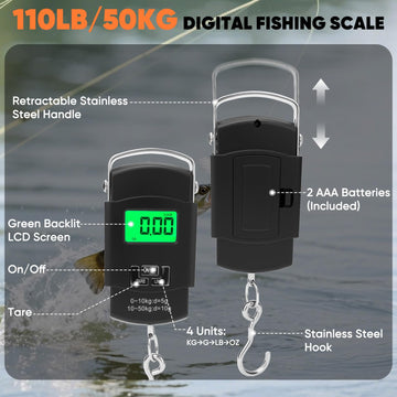SHALL fish lip gripper 9.5 inches with locking for secure handling