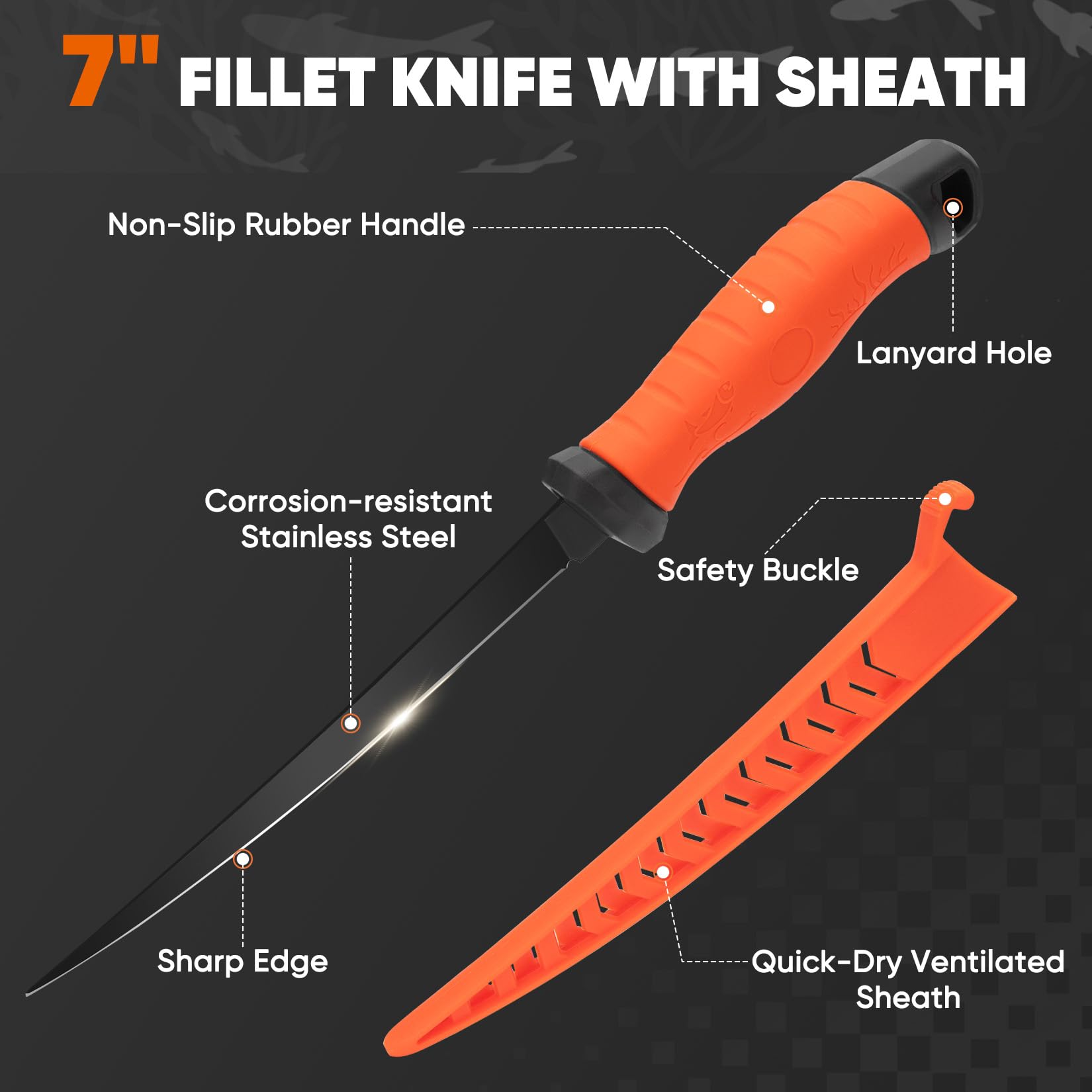 SHALL reelable ruler 24 inches for fast measurements