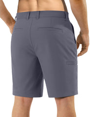Shallowlulu water-repellent fabric closeup highlighting light rain protection and durability.