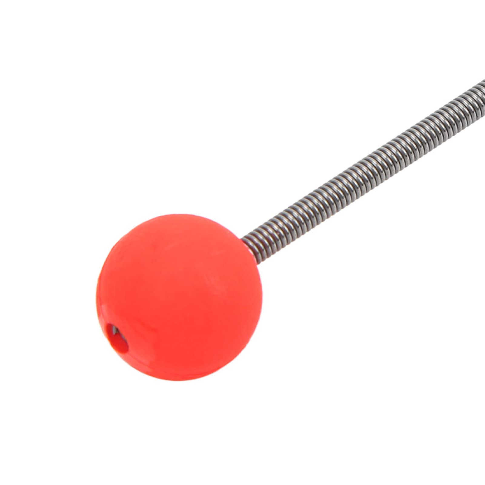 Shanrya compact storage ice fishing tip kit ready to travel